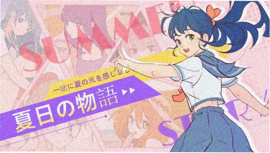 京华旧梦2025古装电视剧轮播